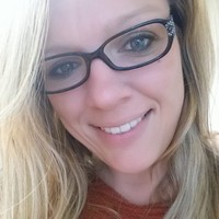 Candace Norton