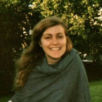 Isabel Bianchini