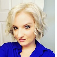 Katelyn Powers