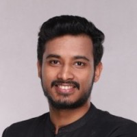 Sarthak Singhai