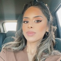 Bianca Meza