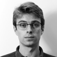 Olivier D.