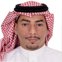 Mosaab Beniah, Cipp