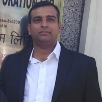 Asif Khan