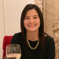 Staci Phollhouch