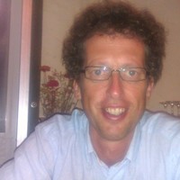 Patrick Nelissen