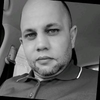 José Fabian