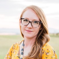 Jennifer Gardner Frahm