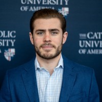 Alex Ferrari