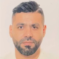 Mohamed El Hadouchi