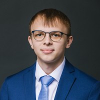Luke Silver