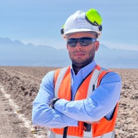 Gabriel Romero Lopez