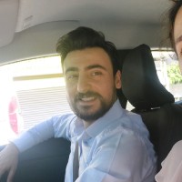 Ahmet Gücükesen
