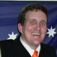 Peter Reitano