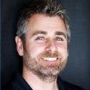 James Wray