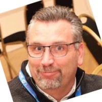 Michael Black
