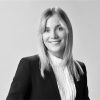 Eva-Maria Ullrich