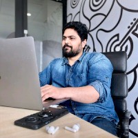 Sumit Mishra