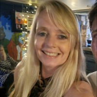 Tammy Newton