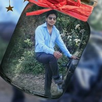 Jais Khan