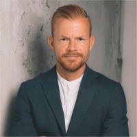 Erik Samjeske