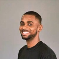 Dominic Tamakloe-williams