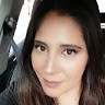 Katia Samantha Cervantes Espinosa