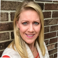 Karen Kinsey