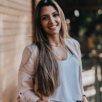 Carolina Donato