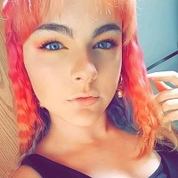 Kayti Fultz