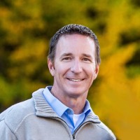 Matthew Erichsen