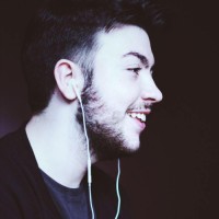 Josh Stanley