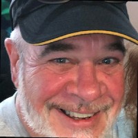 John Kenney