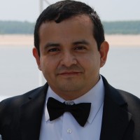 Juan Jorge Ramirez