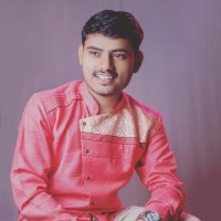 Sumit Satpute