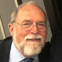 Stuart Griffiths