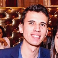 Carlos Menezes