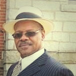 Weldon Edwards