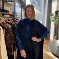 Noée Arbet