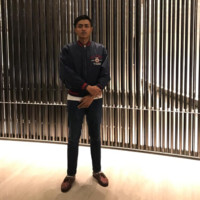 Azim Azri