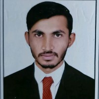 Virendrasinh Parmar