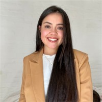 Ana Cecilia Rodriguez Almada