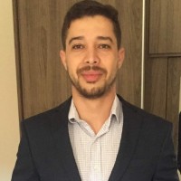 Diego Pereira Bernardes