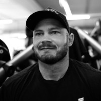 Christoph Kopeinig