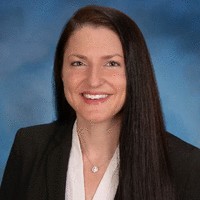 Michelle Macdonald