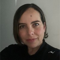 Cristina DiazGranados