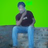 Upadesh Pratap