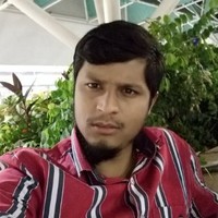 sajid syed
