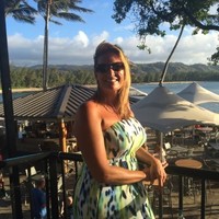 Brenda Newkirk