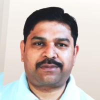 Preetam Singh